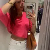 yalani_07
