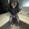 danieldalpra_