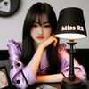 queen_diamond78