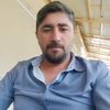 suskun_kral_36