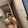 nguyentinh0509