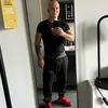 www.tiktik.com.cichy