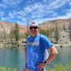 mattmcnally10