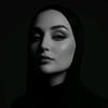 eman_mamar21