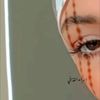 esraa.algadafi