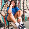 dirtylaurendry