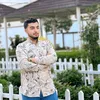 amanj_salam13