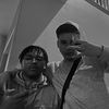 mike_mze