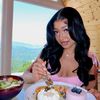 xohenny1