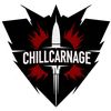 chillcarnage