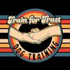 trainfortrust