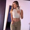 adrianag0125