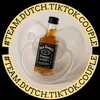 whiskey.speentje
