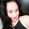 0livia324