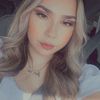 jasminetherese19