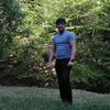 .ramil_ramil_ramil