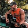 brennan_pogue