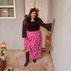 lovely.lupitaa