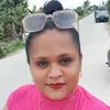 naz_s.a