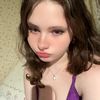 gabbyp134_