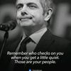 raj__canada