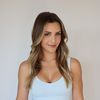 Elle Leonard