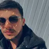 mr.awaisee