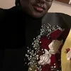 maababe18
