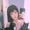 Beh
