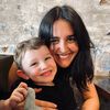 tinyrockstarsmom