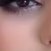darya_zara
