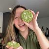 gail | teakandthyme