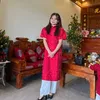 ngochuyen19952