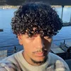 eymencck23