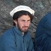 adam.khan.37