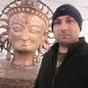 sukhwindersidhu649