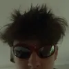 dylanthompsonn54