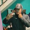 eliasleon.18
