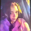 jenny19097