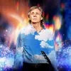 Paul McCartney