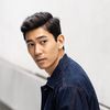 Jeff Yamazaki