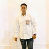 ahmed17329
