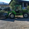 markus7799