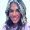 lindsaypreston7