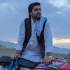 bilalahmedstanikz