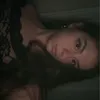 raya_milova