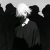 v.z.vj