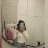 noa_cen1