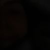 user237491694