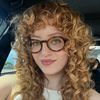 nelisamakesstuff